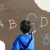 英語学習