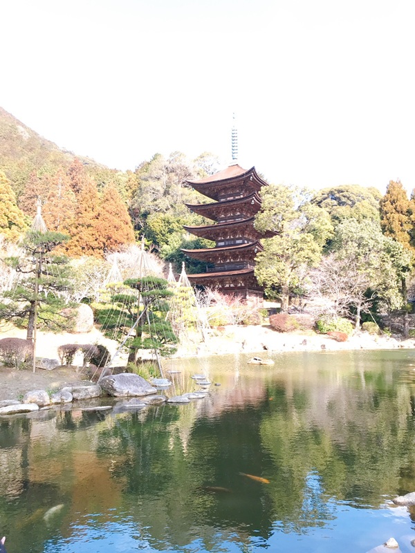 転勤,山口市