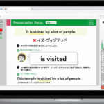 kimini英会話